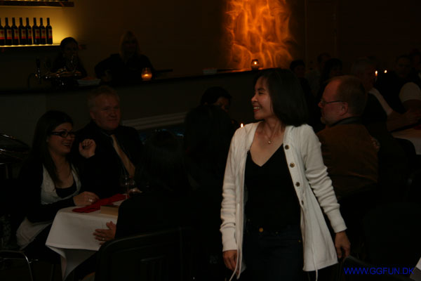 IMG_0084