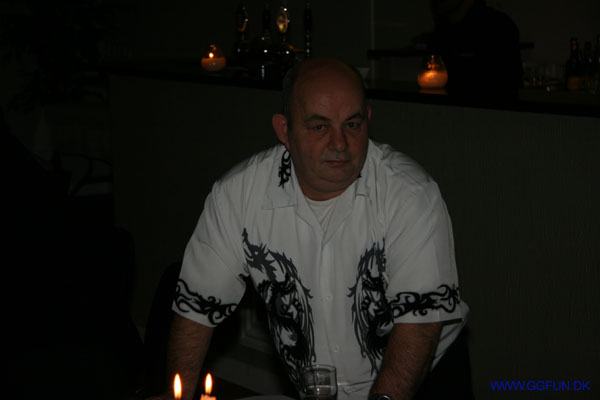 IMG_0140