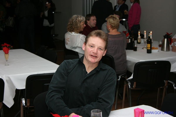 IMG_0170