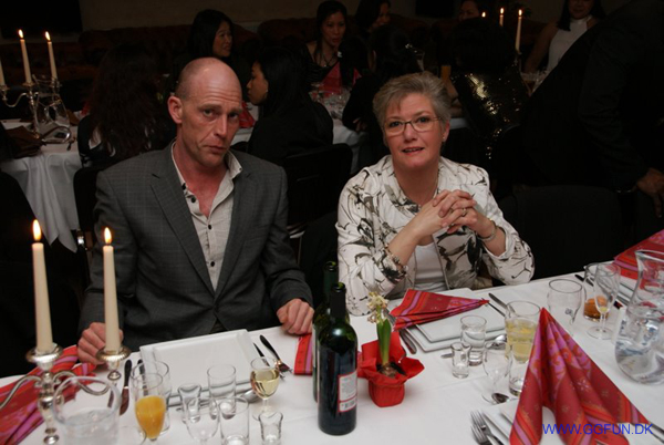 Julefrokost 2009 036
