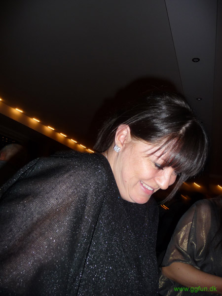 P1030245
