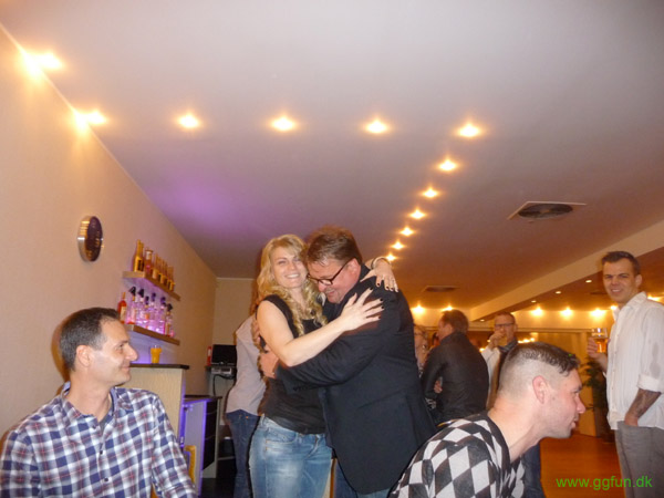 P1030278