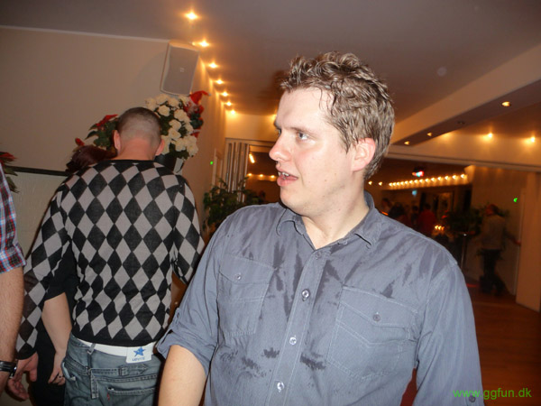 P1030288