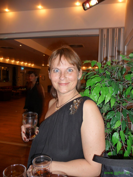 P1030297