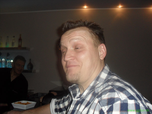 SAM_3814