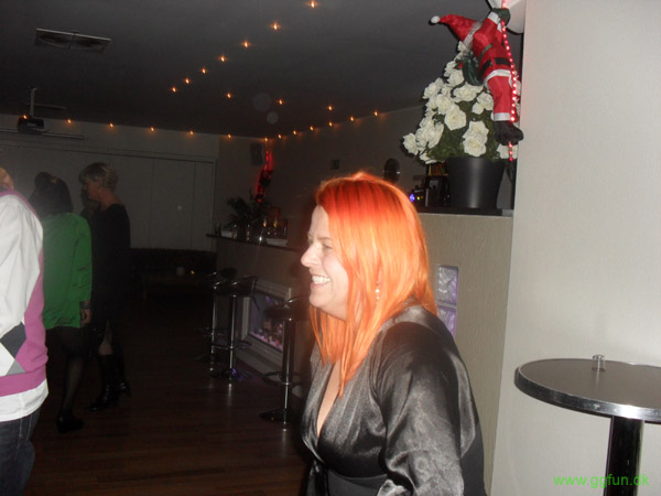 SAM_3857