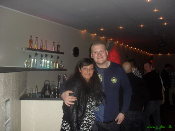 SAM_3859