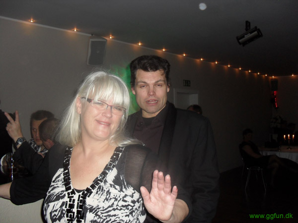 SAM_3862