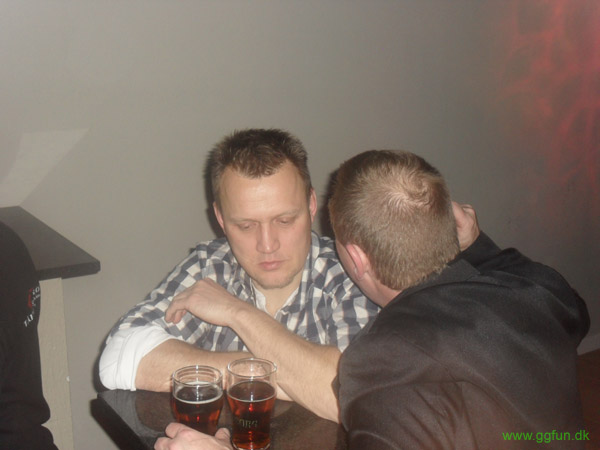 SAM_3884