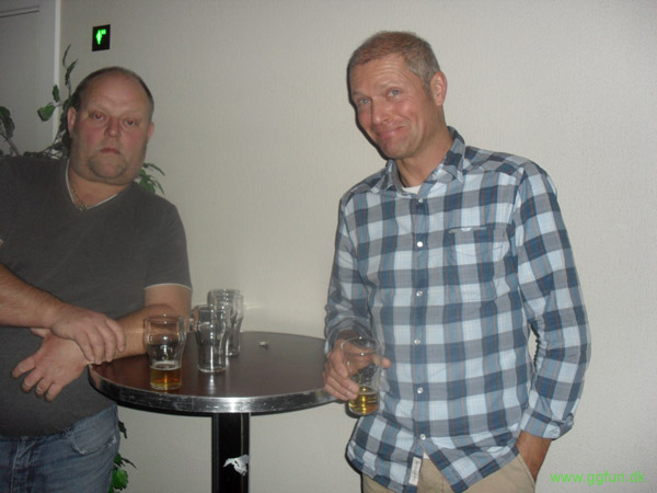 SAM_3913