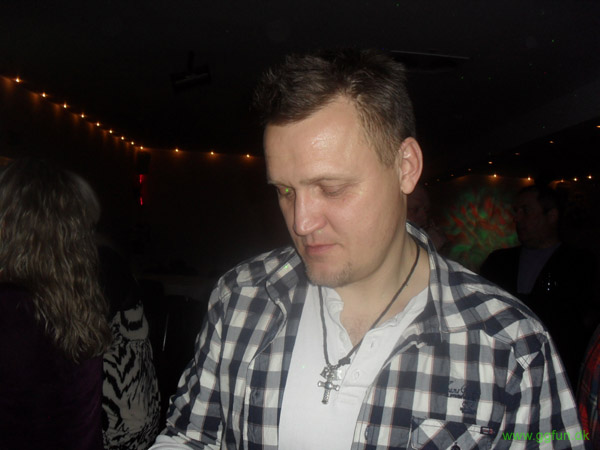 SAM_3930