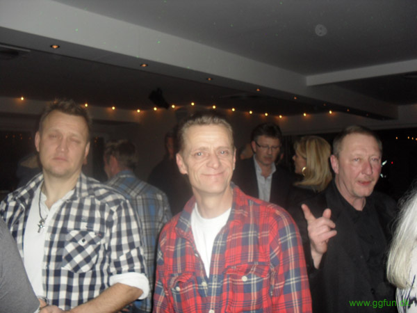 SAM_3941