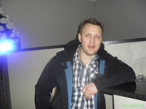 SAM_3946