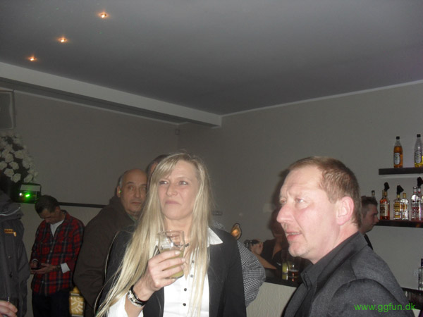 SAM_3964