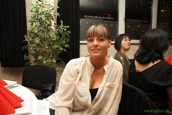 DSC02573