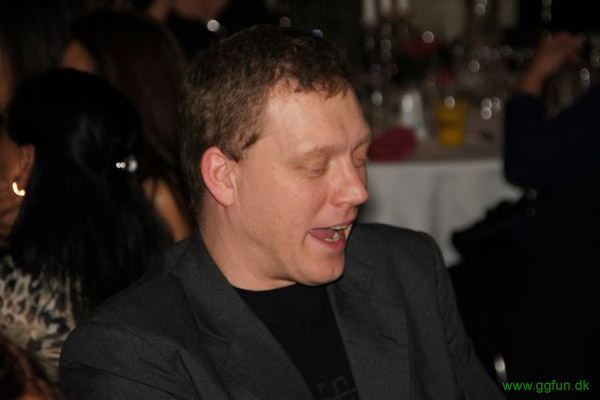 DSC02809