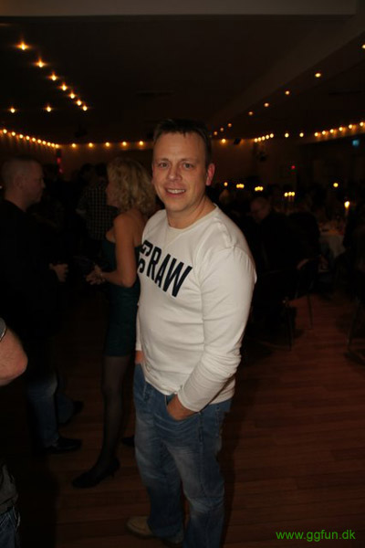 DSC02860