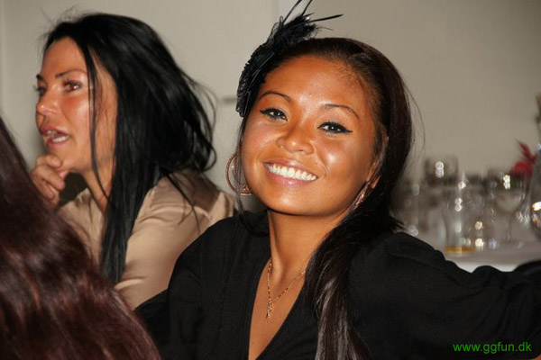 DSC02923