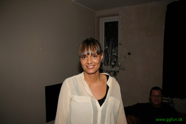 DSC03039