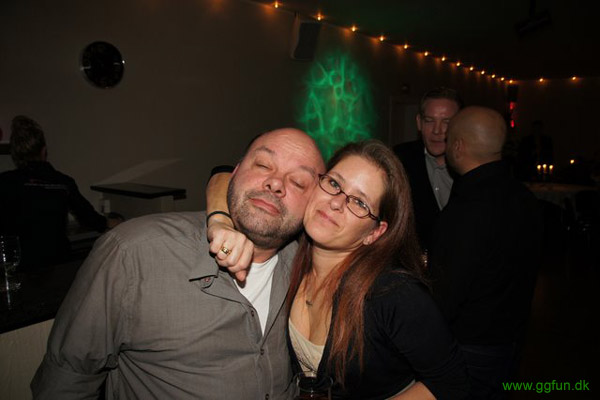 DSC03070