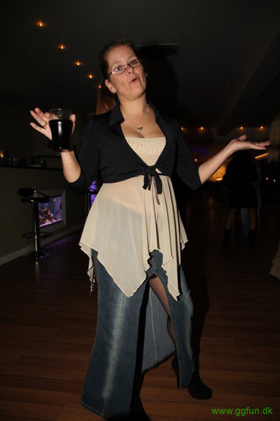 DSC03474