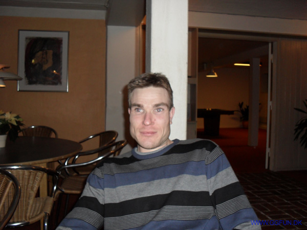SAM_0086
